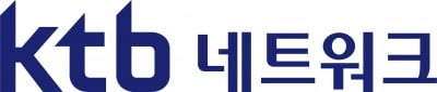 KTB네트워크, 공모가 5800원 확정…16일 코스닥 상장