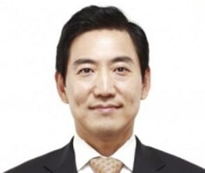 SK수펙스추구협의회 임원인사…최규남 부사장, 사장 승진
