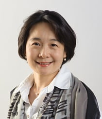 모더나, 한국 법인 설립 및 손지영 대표 선임