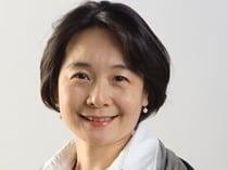 모더나, 한국 법인 설립 및 손지영 대표 선임
