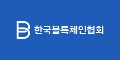 한국블록체인협회 "가상자산 과세 유예 환영…공제 한도는 늘려야"