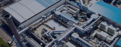 PI첨단소재, 2023년까지 생산능력 5700t으로 늘린다