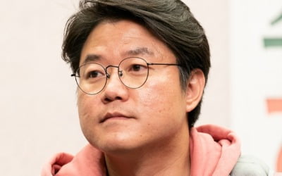 나영석 PD, 신설된 문화포장 받는다…"외국인에 한국 문화 경험"