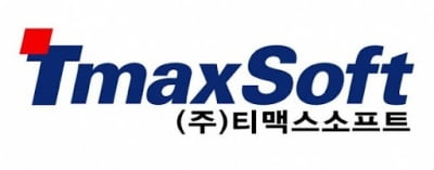 티맥스소프트 본입찰, MBK·스카이레이크·베스핀 '3파전'