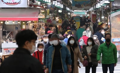 내년 경제정책 어떻게 나올까…대선·오미크론이 변수