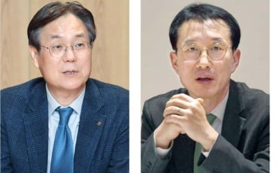 "올 수출 24% 늘어 사상최대…내년 글로벌 공급망 리스크가 변수"