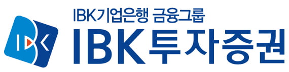 IBK투자증권, 목표설정형 펀드 출시…유망 트렌드에 집중 투자