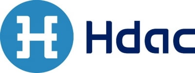 에이치닥(HDAC), 메인넷 라이즌 전환…빗썸서 토큰스왑 진행 