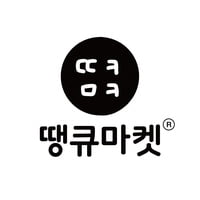 팜코브, ‘땡큐마켓’ 서비스를 품다