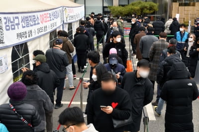 "코로나 영향" 작년 자살？교통사고？범죄로 인한 사망자↓