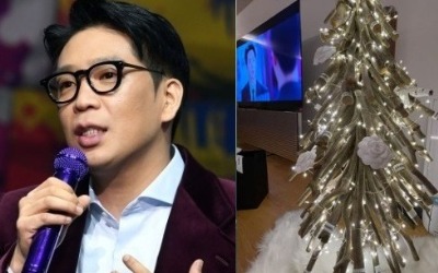 "명품 만큼 탐난다" 인기폭발…5만원에도 되팔리는 '쇼핑백' 정체