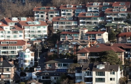 '건물부자' 집주인의 배신?…전세계약 만료 앞두고 '날벼락'  [최예린의 사기꾼 피하기]