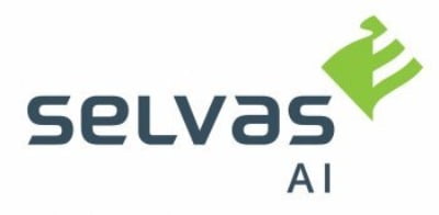 셀바스AI, 메타버스 사업 확장 기대감에 16%대 급등