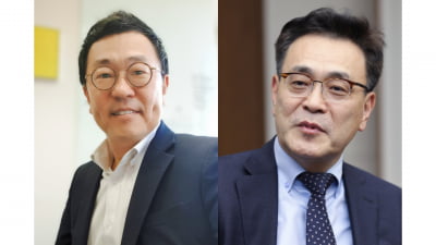 키움증권 이현 대표, 그룹 부회장 승진…신임대표에 황현순 부사장 선임