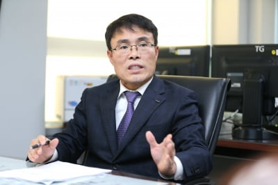 거래소 “韓 대표기업들, 미래산업 전환 신호탄 쐈다”