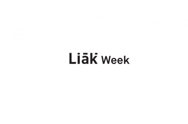 'LIAK WEEK' /사진=한국음악레이블산업협회 제공