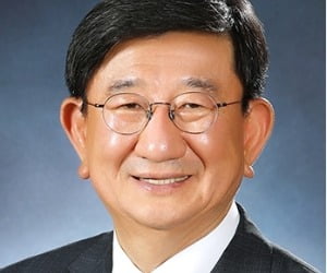 한국사회과학협의회 회장에 박영렬 연세대 교수