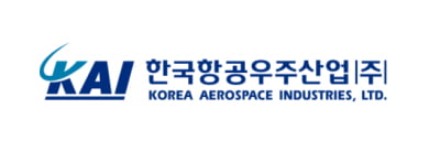 "한국항공우주, 기체부품 시장 회복 더뎌…목표가 7%↓"-한화