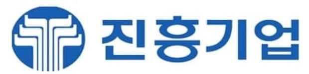 진흥기업, 서울특별시교육청 신청사 건립 공사 수주[주목 e공시]