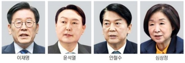 "AI, 세계경제에 기적 가져올 것…'초협력 슈퍼클러스터' 만들어야"