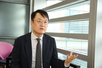 IB 서열 1,2위 동시 교체...삼성증권에 무슨 일이