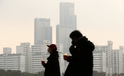 "12억 주고 산 아파트가 지금은 9억"…안양 집주인들 어쩌나