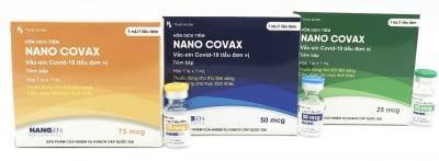 에이치엘비 “코로나 백신 나노코박스, 베트남 3상서 효과 확인”