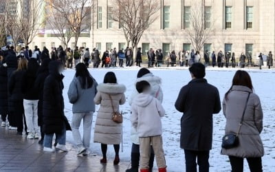 [종합] 코로나 악화일로…위중증 사흘 연속 1천명 안팎