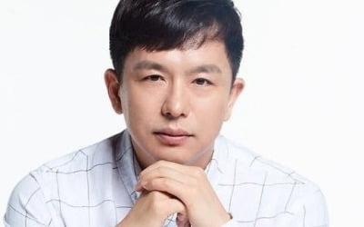 '우파 작가' 이지성 "'설강화' 논란 짠해…제발 공부부터"