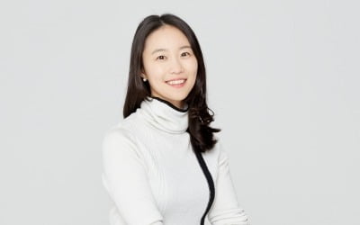 이혜민 핀다 대표 "'자동 계산기' 서비스로 대출전략 돕겠다"[한경 엣지]