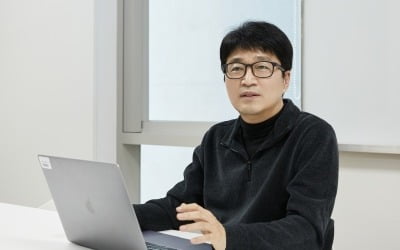 조동현 여기어때 CTO 카지노 승률;여행의 모든 것 제공하는 '슈퍼앱' 되겠다" [한경엣지]