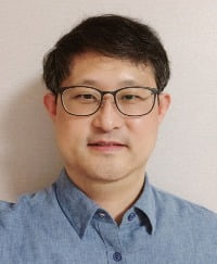 김인중 한동대 교수