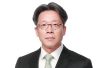 칸서스 운용 신임 대표에 김연수 NH투자증권 본부장 내정