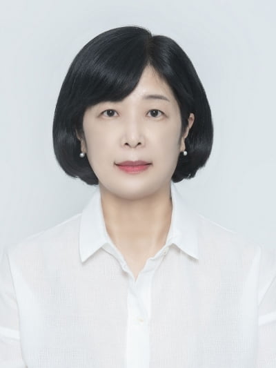 신한금융, 그룹 CDO에 김명희 부사장 신규 영입