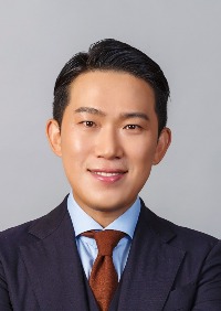 신동열 이지스자산운용 CM부문 포트폴리오파트장