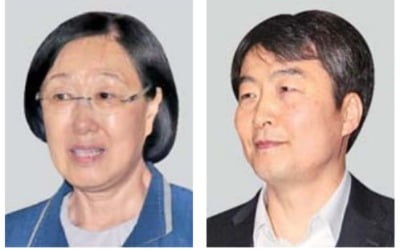 한명숙 前총리, 미납 추징금 7억은 내야