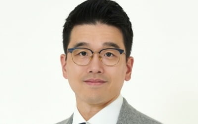 'CJ 3세' 이선호, 복귀 1년만에 임원 승진