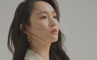 '싱어게인' 이소정, '꽃 피면 달 생각하고' OST 가창…오늘 발매