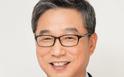 "의사결정 속도내라"…KB금융, 4대 비즈니스그룹 신설