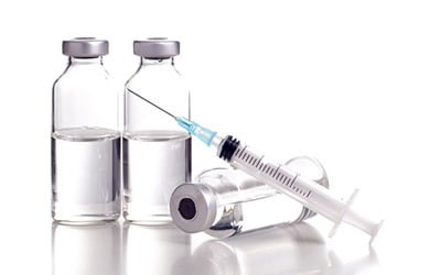 엔지켐생명과학, 코로나 백신 ‘자이코브-디’  기술이전 절차 착수