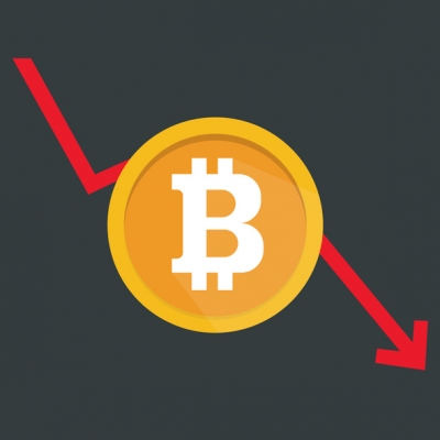 비트코인, 2달 만에 31% 폭락…왜?