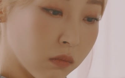 마마무 문별X서리 '케미' 어떨까…30일 '머리에서 발끝까지' 공개