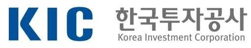 KIC 대체투자 확대 위해 주식운용실 분리...샌프란시스코사무소는 뉴욕지사서 독립