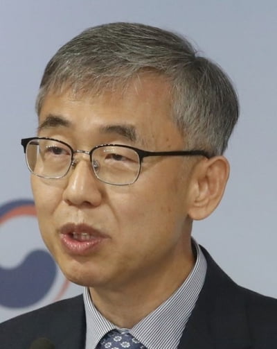과학기술인공제회 신임 이사장에 김성수 과기정통부 본부장 유력
