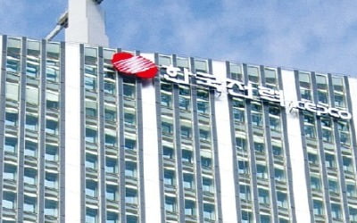 한전 여성수당 철폐 국민청원…"여직원 돈 더 받아 배 아픈 것 아냐"