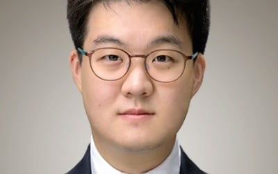[단독] 정몽규 HDC그룹 회장 장남, KAIST 교수로 임용