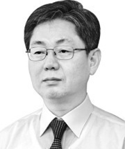 [이슈 프리즘] 한국은행 BSI는 엉터리다