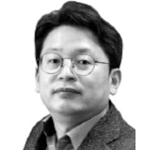 [고길곤의 행정과 데이터과학] '지방의식' 없애야 '지방소멸' 사라진다