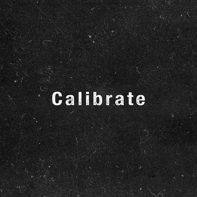 ‘믿고 듣는 감성 장인’ 하현상, 초심 담은 새 EP ‘Calibrate’로 연말 컴백