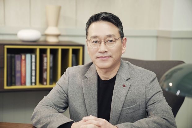 LG전자 조주완 사장(CEO), “F·U·N 경험에 집중해 고객감동 제공”